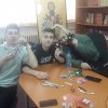 Биобиблиотека