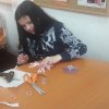 Биобиблиотека