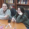 Биобиблиотека