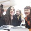Светски дан поезије 2022.