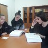 Светски дан поезије 2022.
