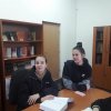 Светски дан поезије 2022.
