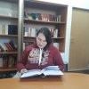 Светски дан поезије 2022.