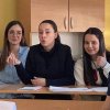 Дебата 2022.