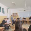 Дебата 2022.