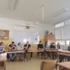 Дебата 2022.