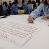 КулТОУРишка у Београду 2022.