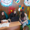 Дан планете Земље 2022.