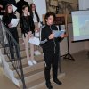 Хуманитарна манифестација 2022.