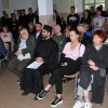 Хуманитарна манифестација 2022.
