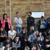 Хуманитарна манифестација 2022.
