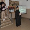 Хуманитарна манифестација 2022.