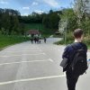 Посета цркви 2022.