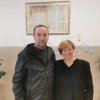 Књижевно дружење