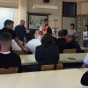 Компанија 2022.