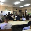 Опланети се 2022.