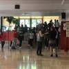 Опланети се 2022.