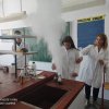 Опланети се 2022.
