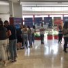 Опланети се 2022.