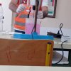 Опланети се 2022.