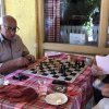Дан писмености 2022.