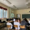 Озон за живот 2022.