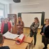 Европски дан језика 2022.