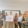 Европски дан језика 2022.