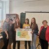 Европски дан језика 2022.
