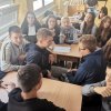 Европски дан језика 2022.