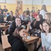 Европски дан језика 2022.