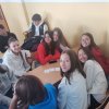 Европски дан језика 2022.