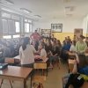 Европски дан језика 2022.