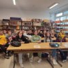 Европски дан језика 2022.