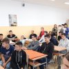 Европски дан језика 2022.
