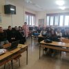 Европски дан језика 2022.