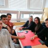 Европски дан језика 2022.