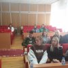 Дечја недеља 2022.