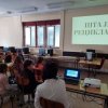 Дечја недеља 2022.