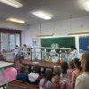 Дечја недеља 2022.