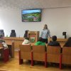 Дечја недеља 2022.