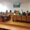 Дечја недеља 2022.