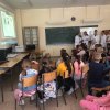 Дечја недеља 2022.