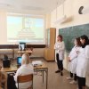 Дечја недеља 2022.