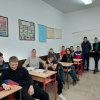 Дан толеранције 2022.