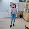 Дан толеранције 2022.