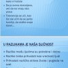 Дан толеранције 2022.
