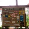 Дан толеранције 2022.