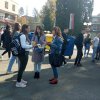 Одвајамо пројекат 2022.