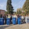 Одвајамо пројекат 2022.